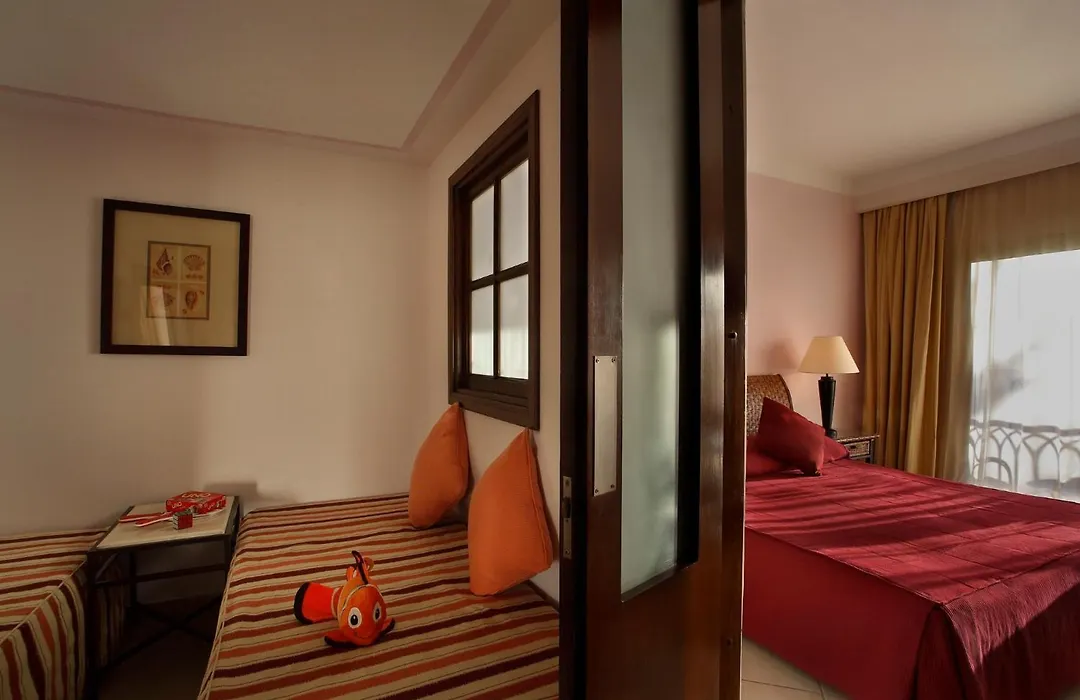 Jaz Mirabel Resort-1